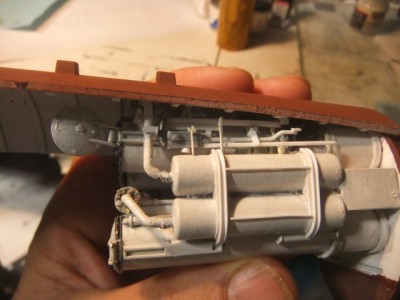 DSCF9323.JPG