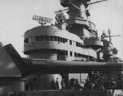 bb-62 wRound Bridge 15OCT43 80G-207484.jpg