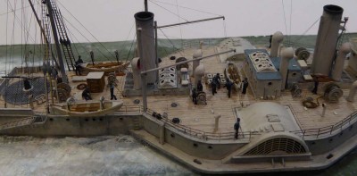 paddle box steps HMS-Atherstone-24.jpg