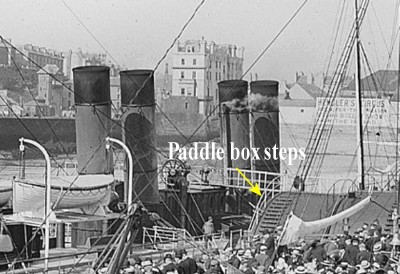 paddle box steps.jpg