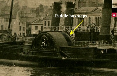 paddle box steps...jpg