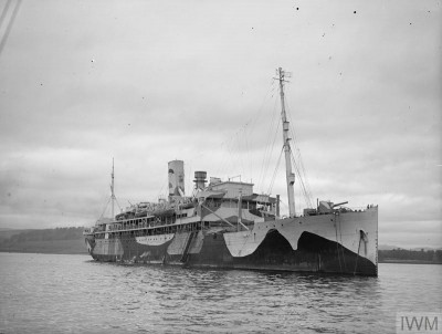 HMS_Worcestershire_IWM_(A_17213).jpg