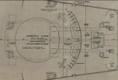 Foredeck BB-58 Close-up_1.jpg