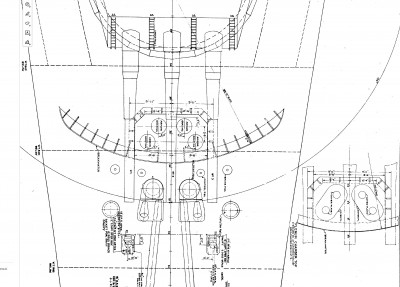 Foredeck BB-59 Close-up_1.jpg