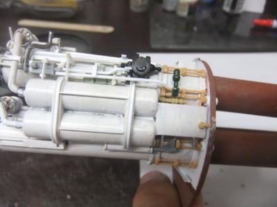 DSCF9547.JPG