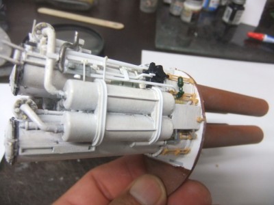 DSCF9548.JPG