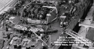 Foredeck BB-60 Close-up_1.jpg