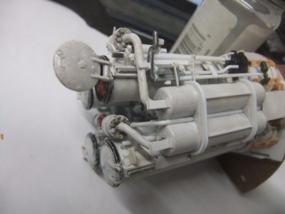 DSCF9656.JPG