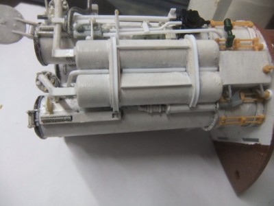 DSCF9655.JPG