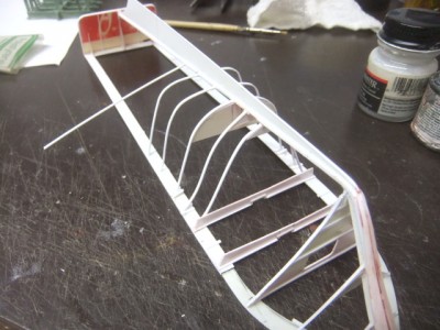 DSCF9753.JPG