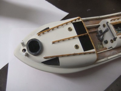 DSCF9755.JPG