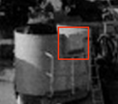 F5F3B3B5511C71281E37C8CFB1F093EE.png (81.56 KiB) Viewed 10962 times F5F3B3B5511C71281E37C8CFB1F093EE.png
