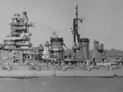 Kirishima 1939 #3 crop.jpg