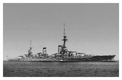 Fuso (i): � unknown.