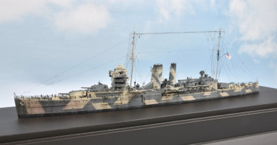 DSC_8904.jpg