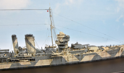DSC_8922.jpg