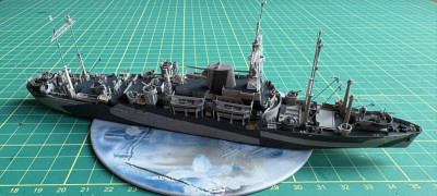 564595376_24828243683497150_5822688324055948089_n.jpg