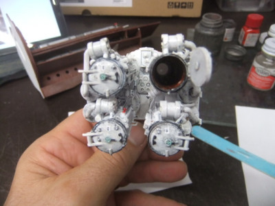 DSCF0256.JPG