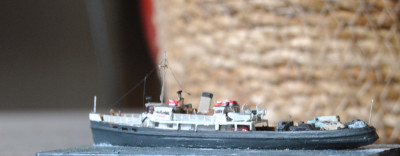 side2.JPG