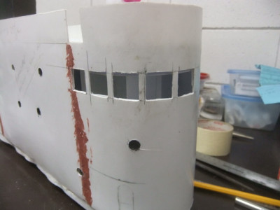 DSCF0386.JPG