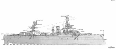 Sheet 3 - Outboard Profile.jpg