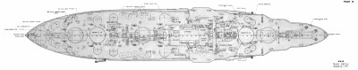 Sheet 6 - Main Deck.jpg