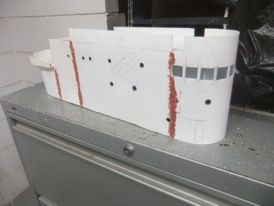 DSCF0547.JPG