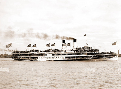 tashmoo-dewey-naval-parade-detroit-river-dewey-george-1837-EDP7CR.jpg