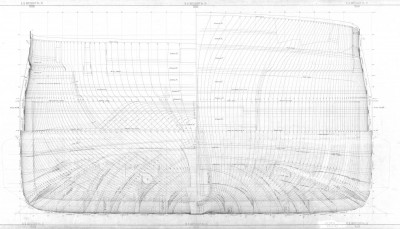 RG19_ALPHA_Texas_BB35_Leveled_06_01_small.jpeg