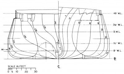 Body Plan - 2.jpg