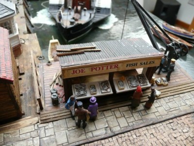 Whitby_Diorama_006 (800 x 600) (780 x 585).jpg