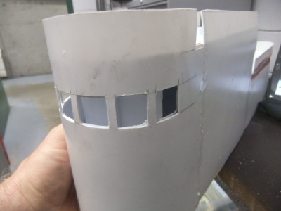 DSCF0929.JPG
