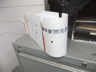 DSCF0930.JPG