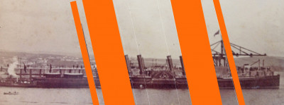 Ben-my-Chree_berthed_at_the_Victoria_Pier,_Douglas..JPG 2.JPG