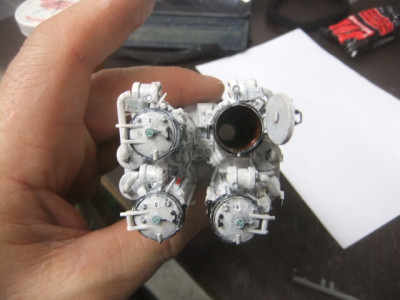 DSCF0952.JPG