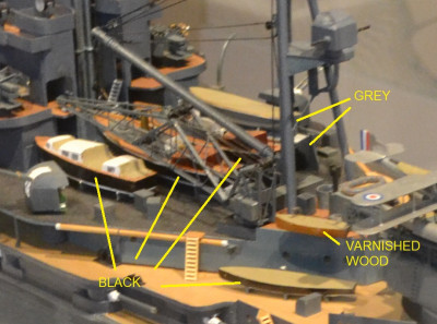 DSC_0015 - Copy - Copy.JPG