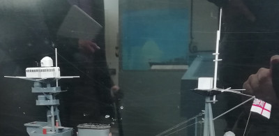 Royal Oak Plymouth model - Copy (2).jpg