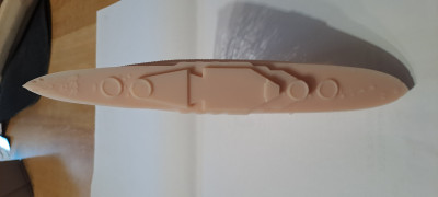 20251121_115716.jpg