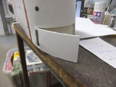 DSCF1068.JPG