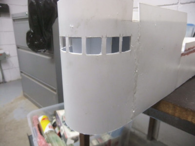 DSCF1067.JPG