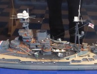 Royal Oak model - Copy.jpg