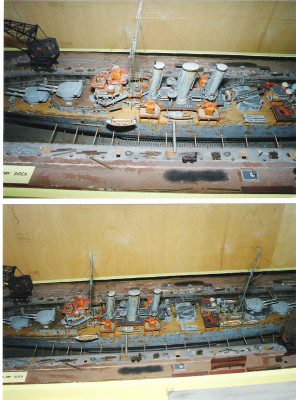 HMS Dorsetshire 1.jpg