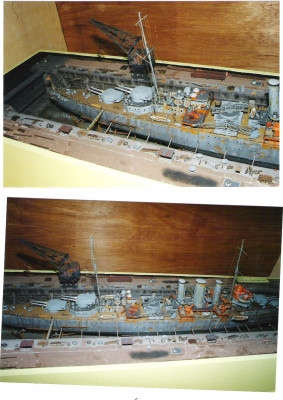 HMS Dorsetshire 5.jpg