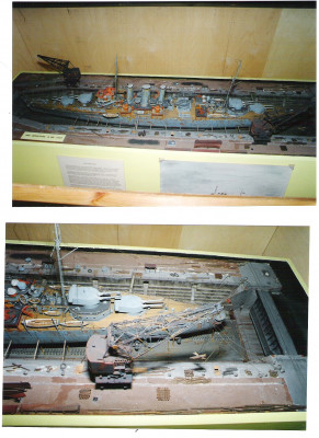 HMS Dorsetshire 7.jpg