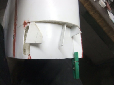 DSCF1239.JPG