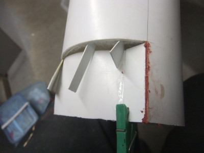 DSCF1240.JPG