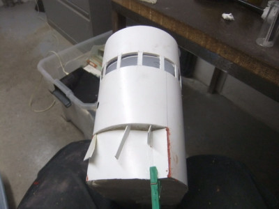 DSCF1241.JPG