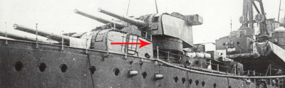 Atago railings.jpg