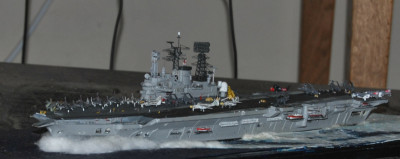 finished.JPG
