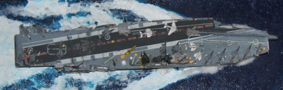 topview.JPG